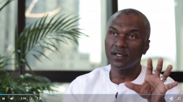 3 Imperatives For Winning In Africa 3 Imperatives For Winning In Africa