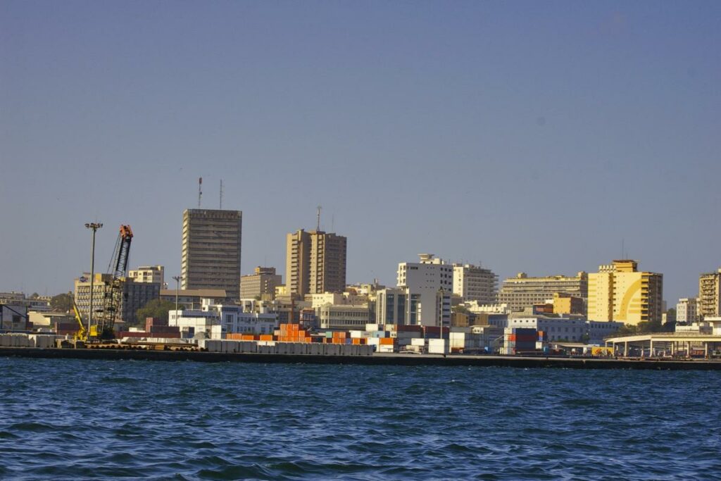 Energy Capital & Power Announces New Dates for MSGBC, Oil, Gas & Power 2021 Conference and Exhibition Energy Capital & Power Announces New Dates for MSGBC, Oil, Gas & Power 2021 Conference and Exhibition