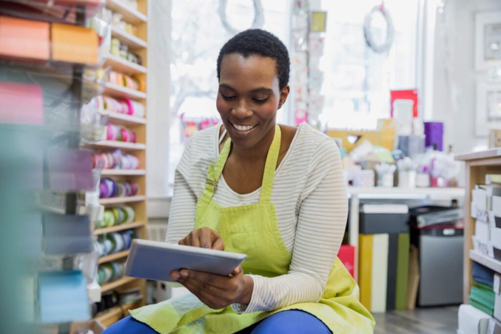 Covid-19 Increases Brand Sustainability Awareness, Shifts Consumer Behaviour In Sub-Saharan Africa Covid-19 Increases Brand Sustainability Awareness, Shifts Consumer Behaviour In Sub-Saharan Africa