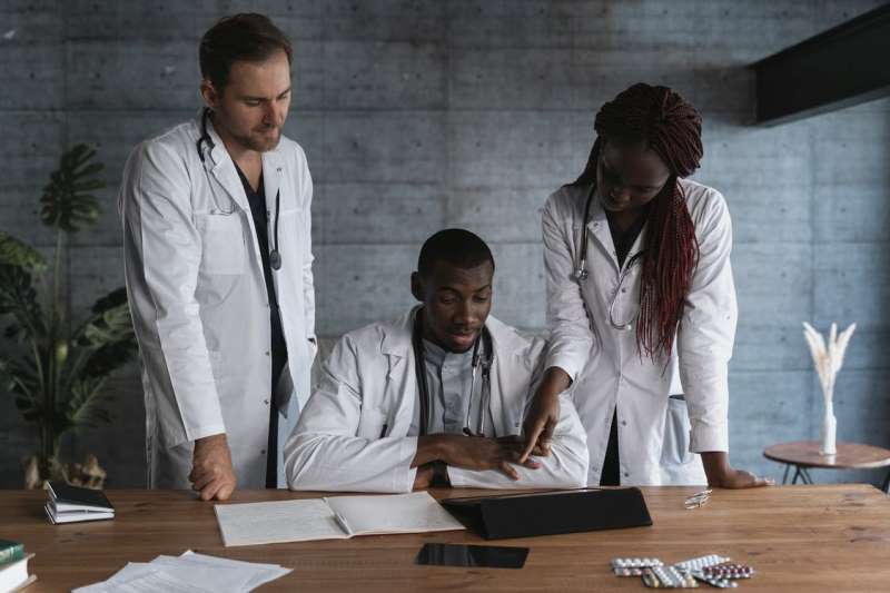 “Public Health Strategies For Managing Future Pandemics In Africa” “Public Health Strategies For Managing Future Pandemics In Africa”