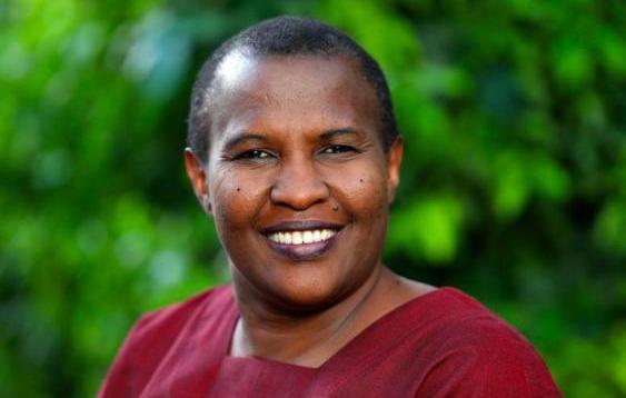 APAC 2022:it’s Time To Make A Strong Case For African Leadership In Protected Areas APAC 2022:it’s Time To Make A Strong Case For African Leadership In Protected Areas