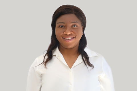 Addressing Gender Diversity Challenges To Fast Track The Growth Of The Renewables Energy Sector Addressing Gender Diversity Challenges To Fast Track The Growth Of The Renewables Energy Sector