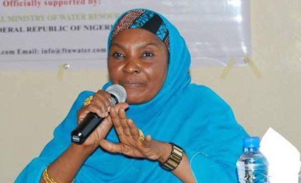 Africa’s Female Agripreneurs Have A Core Role In Shoring Up Our Food Systems Africa’s Female Agripreneurs Have A Core Role In Shoring Up Our Food Systems
