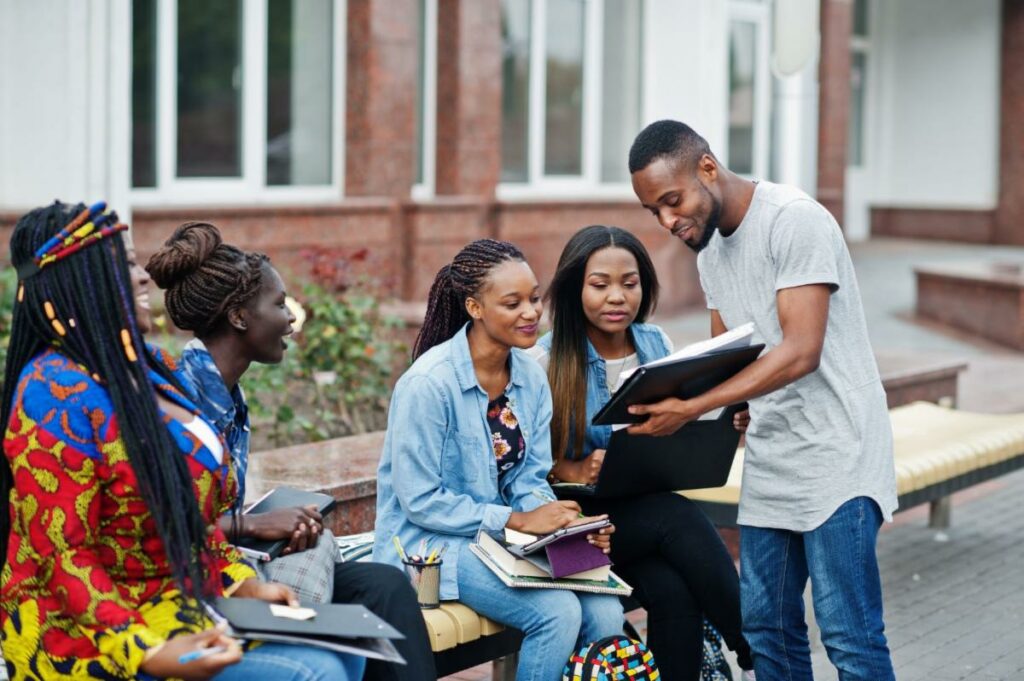 Six reasons why YouthConnekt Africa Summit is the most awaited showcase of African innovation and talent Six reasons why YouthConnekt Africa Summit is the most awaited showcase of African innovation and talent