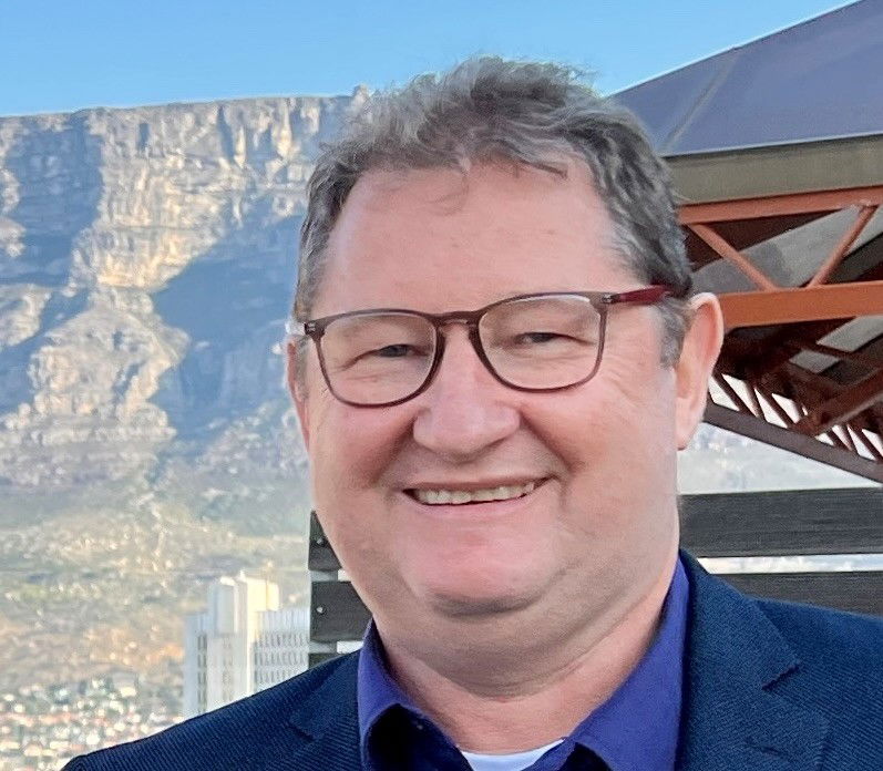 Revenue assurance gives utilities fair footing for growth, just transition Revenue assurance gives utilities fair footing for growth, just transition