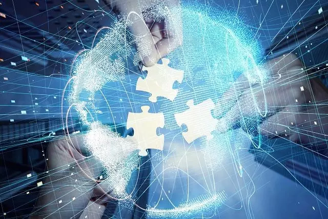 Towards a new global agreement to facilitate investment for development Towards a new global agreement to facilitate investment for development