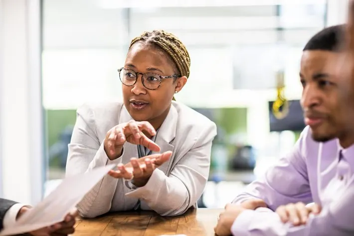 The Shared Journey Toward Career Growth – Why Upskilling and Continuous Learning Are Non-Negotiables for Both Employers and Employees The Shared Journey Toward Career Growth – Why Upskilling and Continuous Learning Are Non-Negotiables for Both Employers and Employees