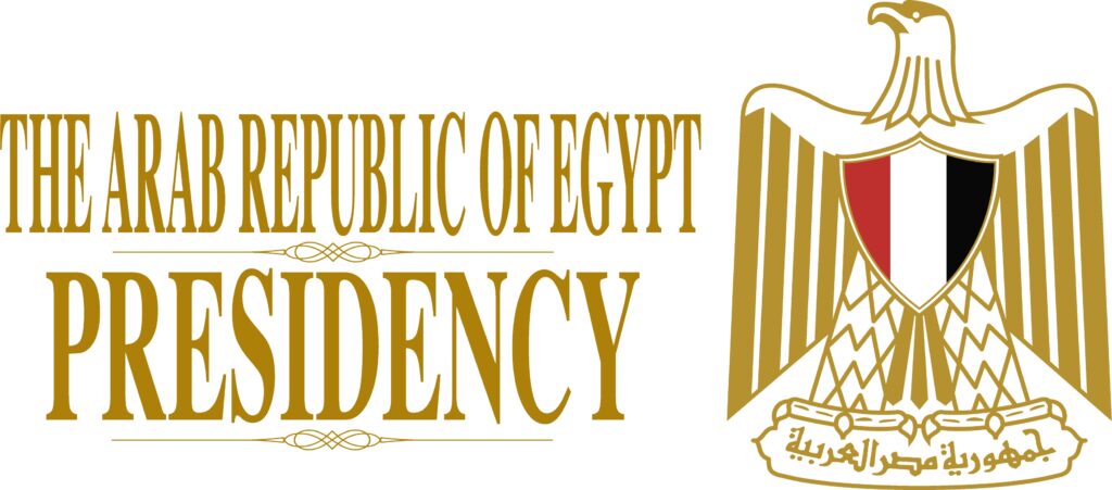 Egypt: President El-Sisi Meets the President of Sudan’s Transitional Sovereign Council in Riyadh Egypt: President El-Sisi Meets the President of Sudan’s Transitional Sovereign Council in Riyadh