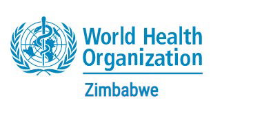 Zimbabwe – Transforming Lives and Restoring Hope: Free Surgeries for Adenotonsillectomy and Grommets Zimbabwe – Transforming Lives and Restoring Hope: Free Surgeries for Adenotonsillectomy and Grommets