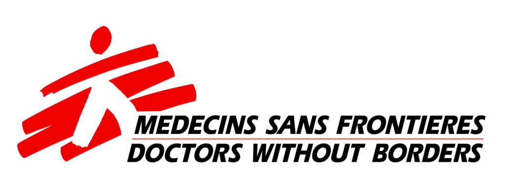 The Democratic Republic of Congo (DRC) – Médecins Sans Frontières (MSF) responds to an Mpox outbreak in Bolomba The Democratic Republic of Congo (DRC) – Médecins Sans Frontières (MSF) responds to an Mpox outbreak in Bolomba
