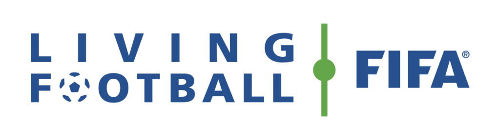 FIFA media rights tenders commence for Sub-Saharan Africa FIFA media rights tenders commence for Sub-Saharan Africa