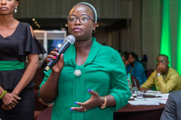 Public procurement: the African Public Procurement Network (APPN) adopts ten recommendations for an effective contribution to sustainable development in Africa Public procurement: the African Public Procurement Network (APPN) adopts ten recommendations for an effective contribution to sustainable development in Africa