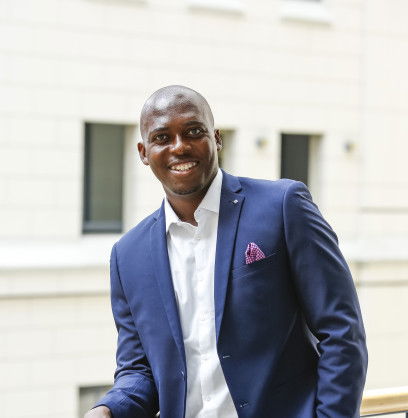 Network International appoints Mpho Sadiki as Group Managing Director – Merchant Solutions for Africa Network International appoints Mpho Sadiki as Group Managing Director – Merchant Solutions for Africa