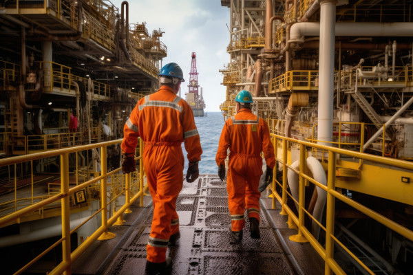 Oil Companies Still Have Vital Role to Play in African Energy (By NJ Ayuk) Oil Companies Still Have Vital Role to Play in African Energy (By NJ Ayuk)