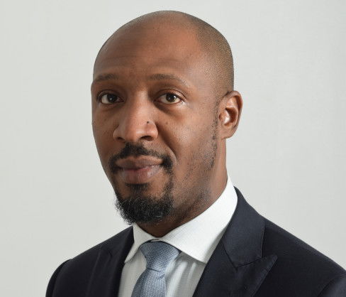 The impact of conformity of standards on intra-African trade and the Nigerian economy The impact of conformity of standards on intra-African trade and the Nigerian economy