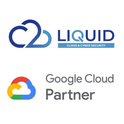 Liquid C2 and Google Cloud Partner to Bring Google’s Cloud and Security Technologies to Africa Businesses Liquid C2 and Google Cloud Partner to Bring Google’s Cloud and Security Technologies to Africa Businesses