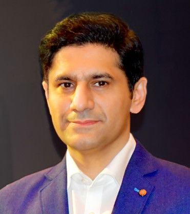 Digit collaborates with MediaTek to offer affordable 4G smartphones to Vodacom customers Digit collaborates with MediaTek to offer affordable 4G smartphones to Vodacom customers