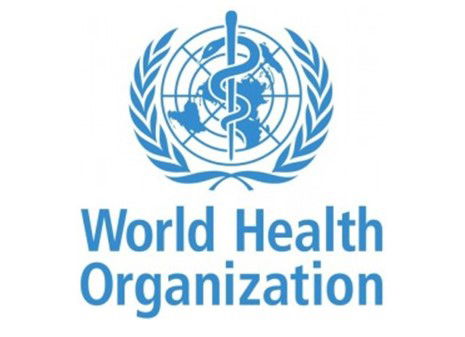 Global measles threat continues to grow as another year passes with millions of children unvaccinated Global measles threat continues to grow as another year passes with millions of children unvaccinated