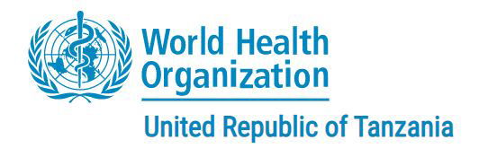 Stakeholders commit to ensure zero maternal deaths in Tanzania Stakeholders commit to ensure zero maternal deaths in Tanzania