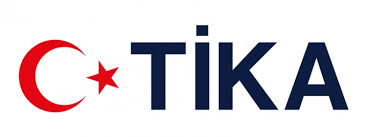 Turkish Cooperation and Coordination Agency (TİKA’s) 100th Anniversary Türkiye Tanzania Msimbazi Football Pitch Project in Tanzania Turkish Cooperation and Coordination Agency (TİKA’s) 100th Anniversary Türkiye Tanzania Msimbazi Football Pitch Project in Tanzania