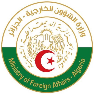 Nicaragua’s Minister of Foreign Affairs on official visit to Algeria Nicaragua’s Minister of Foreign Affairs on official visit to Algeria
