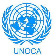 The United Nations Permanent Advisory Committee on Security Issues in Central Africa (UNSAC): The 56th Session Starts in Kigali Under the Theme “The Prevention of and Fight Against Non-Constitutional Changes” The United Nations Permanent Advisory Committee on Security Issues in Central Africa (UNSAC): The 56th Session Starts in Kigali Under the Theme “The Prevention of and Fight Against Non-Constitutional Changes”
