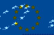Global Gateway: European Union and Zambia sign Roadmap for the implementation of the Forest Partnership Global Gateway: European Union and Zambia sign Roadmap for the implementation of the Forest Partnership