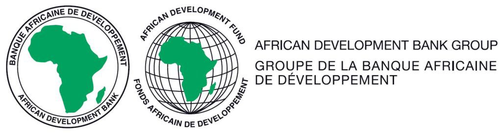 Canada – African Development Bank Climate Fund approves .3 million in support to climate adaptation on the continent Canada – African Development Bank Climate Fund approves .3 million in support to climate adaptation on the continent