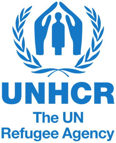 Sudan: United Nations High Commissioner for Refugees (UNHCR) warns of increasing violence and human rights violations against civilians in Darfur Sudan: United Nations High Commissioner for Refugees (UNHCR) warns of increasing violence and human rights violations against civilians in Darfur