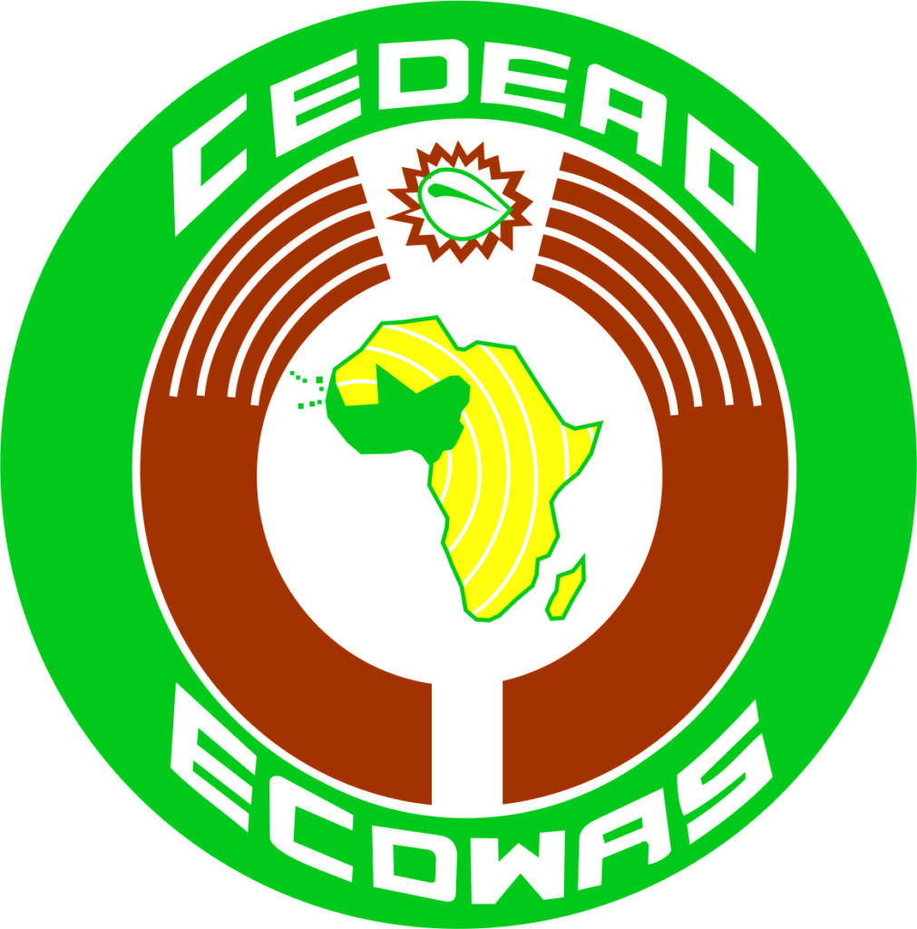 Economic Community of West African States (ECOWAS) upskills officers with result-based project and programme management course Economic Community of West African States (ECOWAS) upskills officers with result-based project and programme management course