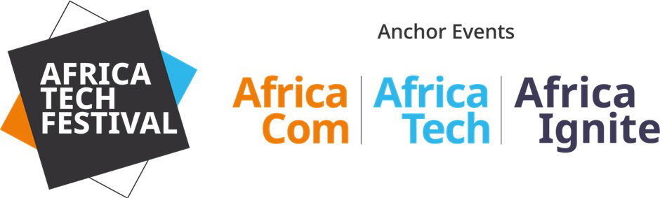 Day Two: The Funding Equation – Africa Tech Festival’s AfricaIgnite unpacks top tips for start-ups Day Two: The Funding Equation – Africa Tech Festival’s AfricaIgnite unpacks top tips for start-ups