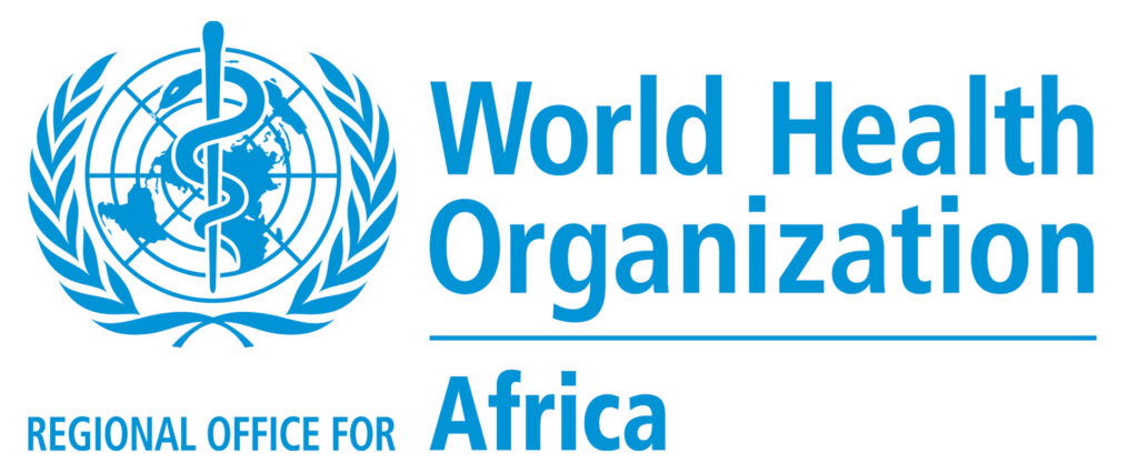 Experts step up efforts to tackle diabetes trends in the African region Experts step up efforts to tackle diabetes trends in the African region