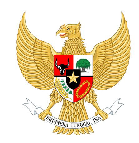 The Indonesian Embassy in Khartoum Conducts Socialization of Guidelines for Temporary Stopover Places to Indonesian Representatives in Port Sudan The Indonesian Embassy in Khartoum Conducts Socialization of Guidelines for Temporary Stopover Places to Indonesian Representatives in Port Sudan