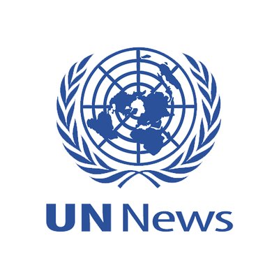 Sudan war turning ‘homes into cemeteries’: United Nations High Commissioner for Refugees (UNHCR) Sudan war turning ‘homes into cemeteries’: United Nations High Commissioner for Refugees (UNHCR)