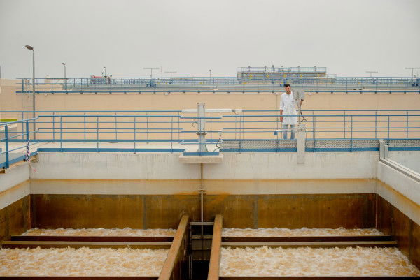 Tunisia: African Development Bank lends nearly €82 million for wastewater reuse in agriculture, strengthening climate resilience Tunisia: African Development Bank lends nearly €82 million for wastewater reuse in agriculture, strengthening climate resilience