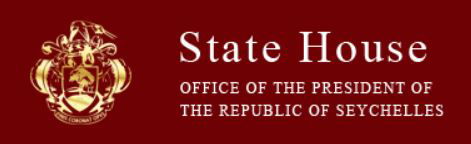 Seychelles: Appointment of the Board of the Health Care Agency Seychelles: Appointment of the Board of the Health Care Agency