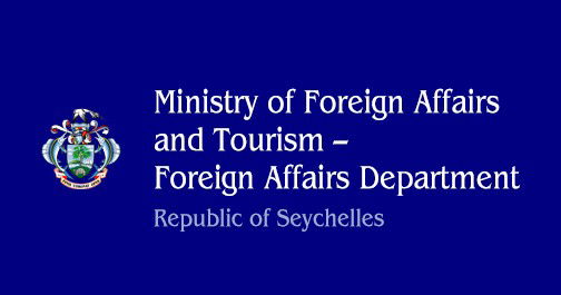 Seychelles: China Provides Additional Support for Disaster Relief Seychelles: China Provides Additional Support for Disaster Relief
