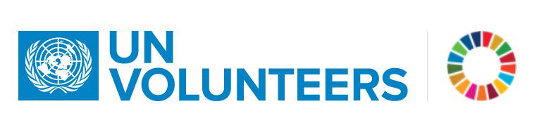 United Nations Volunteer (UNV) and Switzerland to offer UN volunteering opportunities for youth in Tunisia United Nations Volunteer (UNV) and Switzerland to offer UN volunteering opportunities for youth in Tunisia