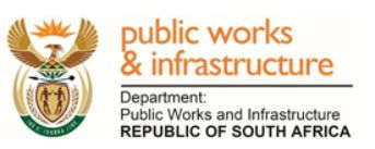 South Africa: Minister Zikalala prioritises delayed payment of contractors South Africa: Minister Zikalala prioritises delayed payment of contractors
