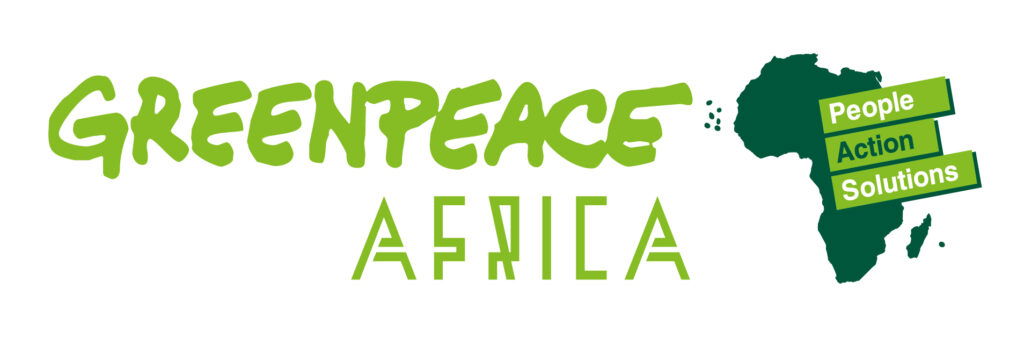 Climate and Energy Campaigners Demand that African Leaders to End Fossil Fuel Investment Climate and Energy Campaigners Demand that African Leaders to End Fossil Fuel Investment