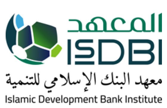 Islamic Development Bank Institute (IsDBI) and Bahrain Institute of Banking and Finance (BIBF) Agree on Strategic Collaboration for Islamic Finance Capacity Development Islamic Development Bank Institute (IsDBI) and Bahrain Institute of Banking and Finance (BIBF) Agree on Strategic Collaboration for Islamic Finance Capacity Development