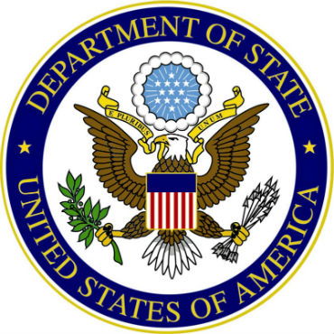 Joint Statement by the Embassies of Canada, Norway, the United Kingdom, and the United States Joint Statement by the Embassies of Canada, Norway, the United Kingdom, and the United States