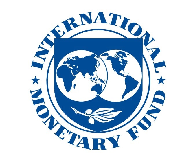 International Monetary Fund (IMF) Executive Board Concludes the Third Review of the Extended Credit Facility Arrangement and Approves US.45 Million under the Resilience and Sustainability Facility for Cabo Verde International Monetary Fund (IMF) Executive Board Concludes the Third Review of the Extended Credit Facility Arrangement and Approves US.45 Million under the Resilience and Sustainability Facility for Cabo Verde