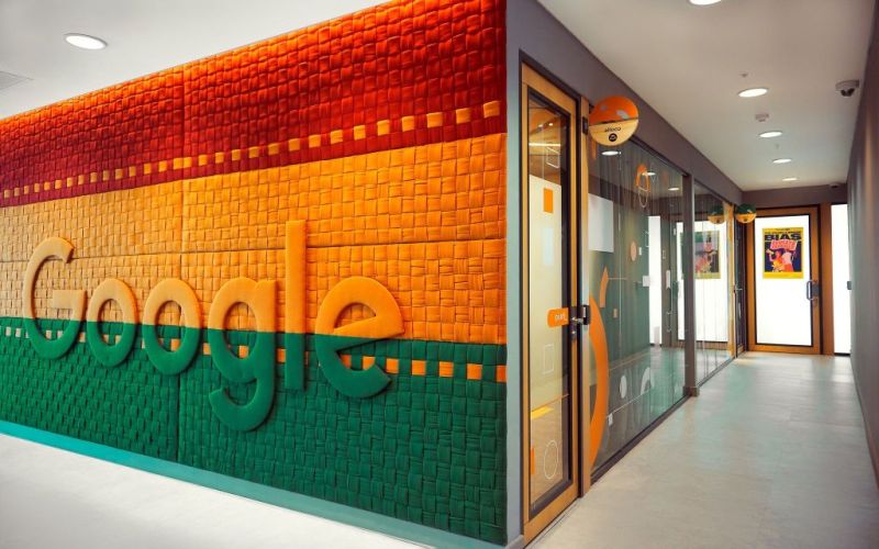 Google is Investing in the Potential of AI to Solve some of Africa’s Pressing Challenges Google is Investing in the Potential of AI to Solve some of Africa’s Pressing Challenges
