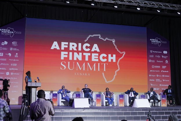 Nairobi, Kenya, Set to Host the 12th Edition of the Africa Fintech Summit from September 4-6, 2024, at the GTC JW Marriott Hotel Nairobi, Kenya, Set to Host the 12th Edition of the Africa Fintech Summit from September 4-6, 2024, at the GTC JW Marriott Hotel