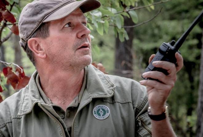 The Figures behind One of Africa’s Largest Conservation Group The Figures behind One of Africa’s Largest Conservation Group