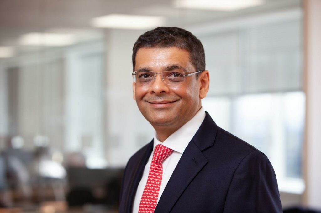 Africa Specialty Risks officially opens office in Dubai International Financial Centre Africa Specialty Risks officially opens office in Dubai International Financial Centre