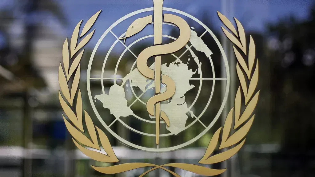 WHO introduces tool to scale-up country emergency capabilities and response WHO introduces tool to scale-up country emergency capabilities and response