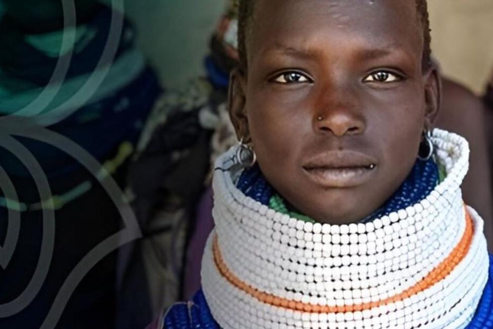 IOM Chief: Urgent Global Unified Climate Strategic Solutions Needed to Help People Stay IOM Chief: Urgent Global Unified Climate Strategic Solutions Needed to Help People Stay