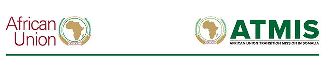 New Year Message from the African Union Special Representative for Somalia New Year Message from the African Union Special Representative for Somalia